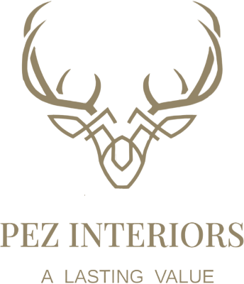 Pez Interiors